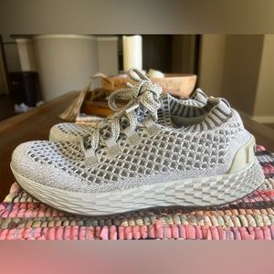 Women’s NoBull Running Shoes